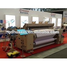 air jet electronic textile machinery